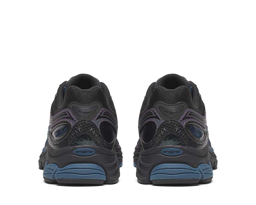 Saucony ProGrid Omni 9