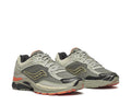 Saucony ProGrid Omni 9