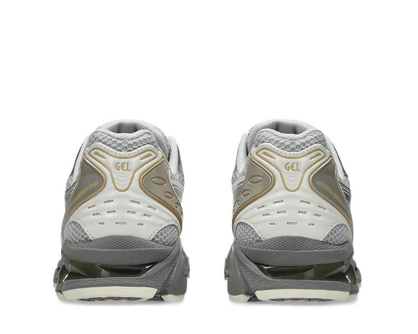 ASICS GEL KAYANO 14 "CONCRETE"