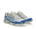 ASICS GEL NYC "BLUE COAST"