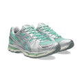 ASICS GEL-KAYANO 12.1 "ICE GREEN"