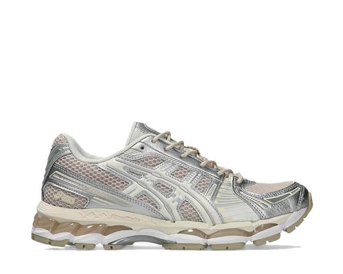 ASICS GEL KAYANO 12.1 "MINERAL BEIGE"