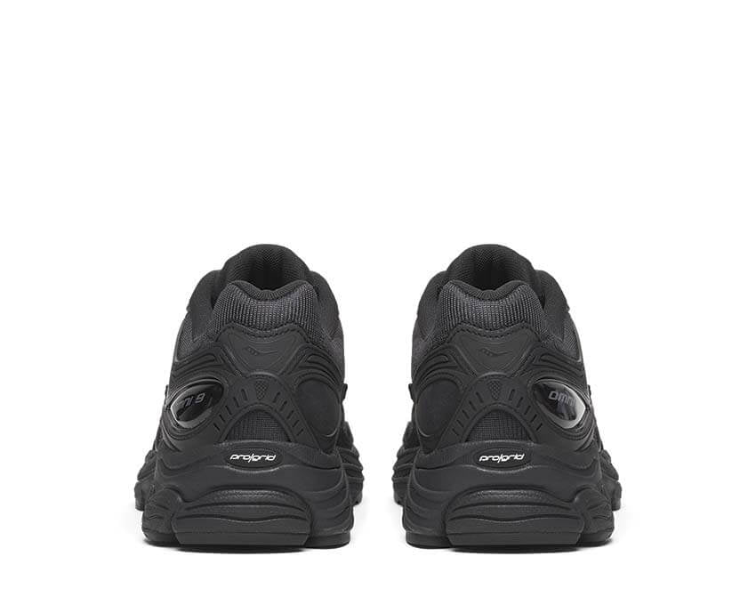 Saucony ProGrid Omni 9