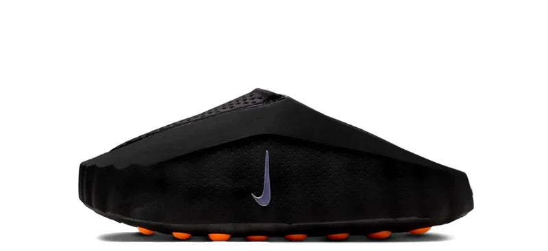 Black/Nike Mind 001