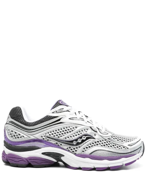 Saucony ProGrid Omni 9