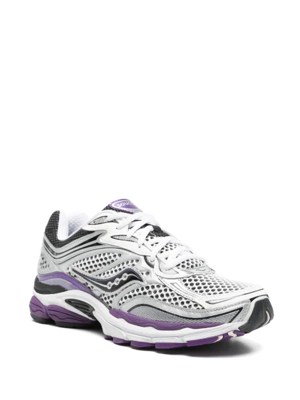Saucony ProGrid Omni 9