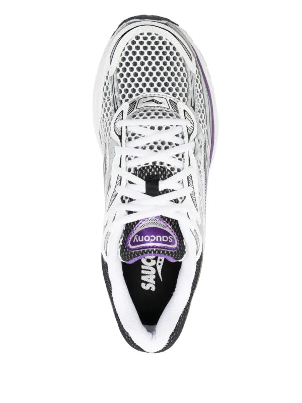 Saucony ProGrid Omni 9